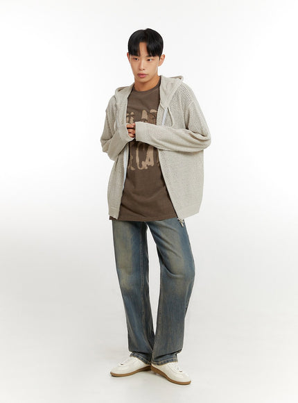 mens-solid-straight-jeans-iu426