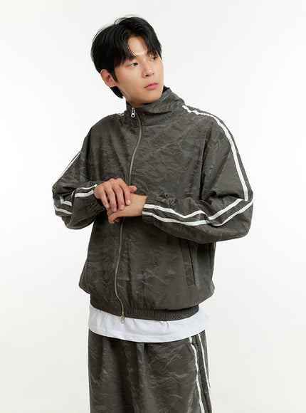 mens-activewear-windbreaker-jacket-il412