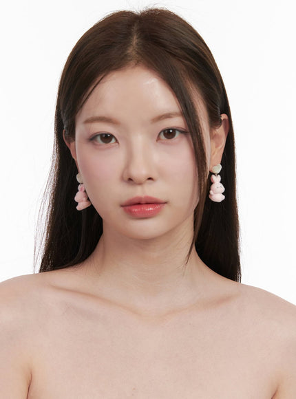 nova-rabbit-earrings-if527