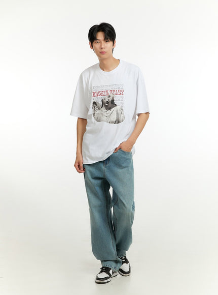 mens-low-rise-jeans-il412