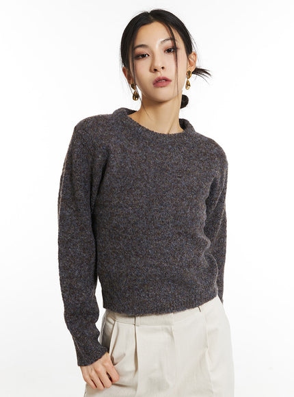 crew-neck-knit-sweater-in308