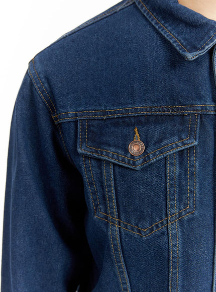 mens-solid-button-denim-jacket-ia402