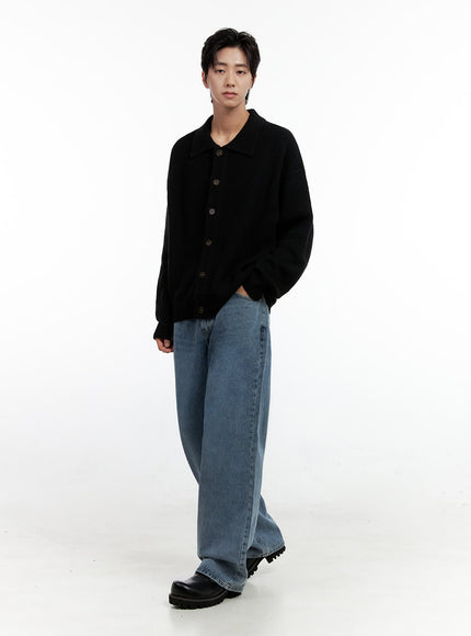 mens-classic-wide-leg-denim-blue-in411