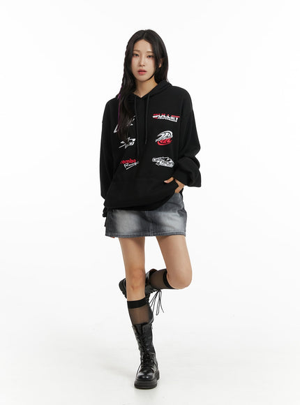 graphic-oversized-hoodie-im405