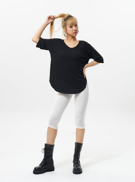 scoop-neck-oversized-top-il318