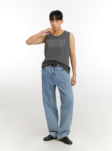 mens-baggy-jeans-light-blue-iu426