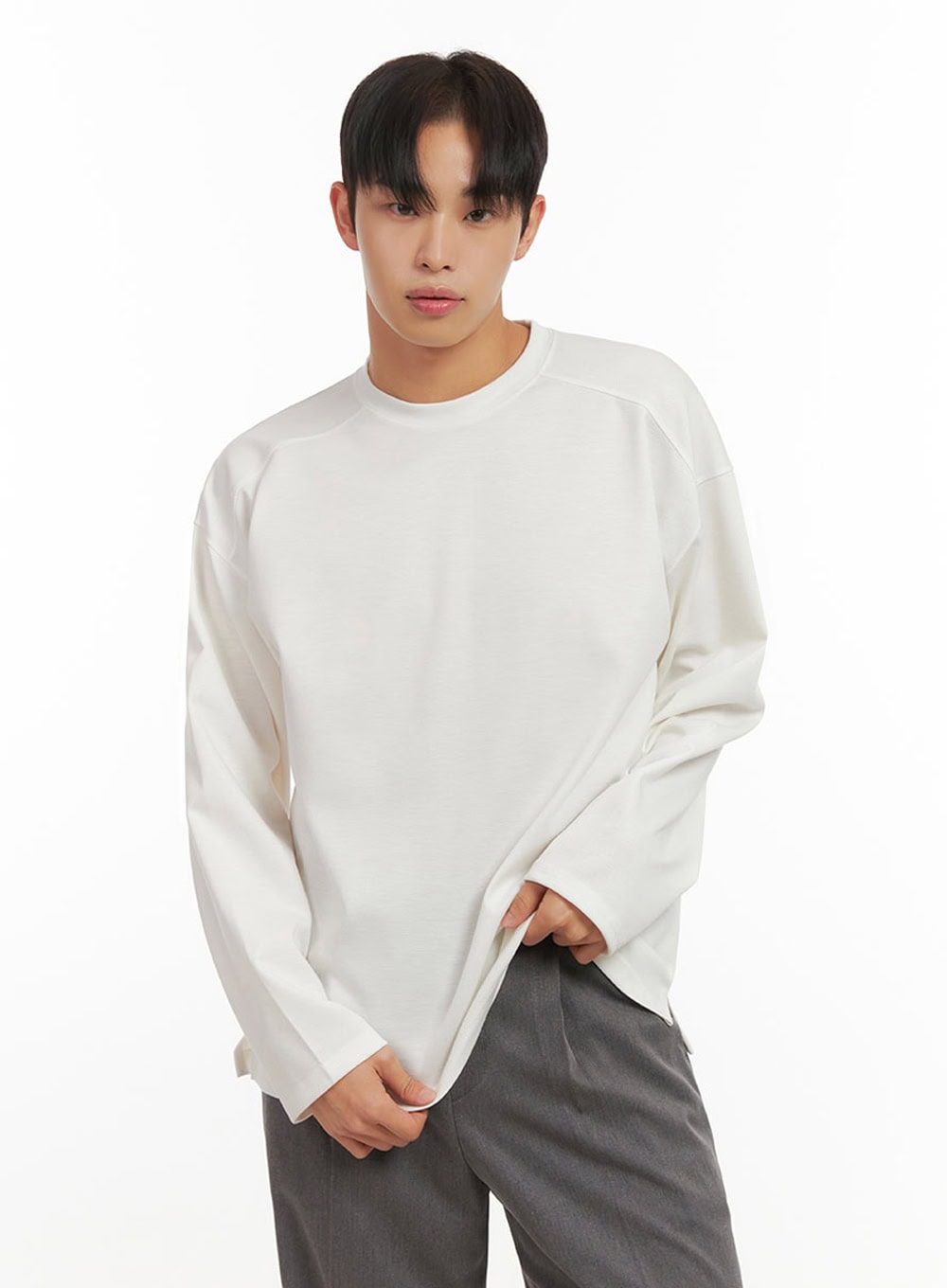 mens-essential-round-neck-tee-id406