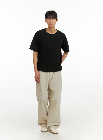 mens-wide-fit-cotton-pants-iu419