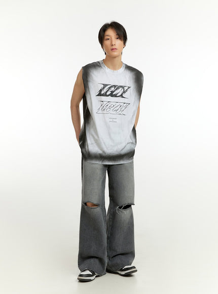 mens-destroyed-wide-leg-jeans-il418