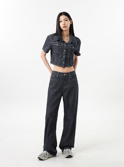 cropped-denim-shirt-cu312