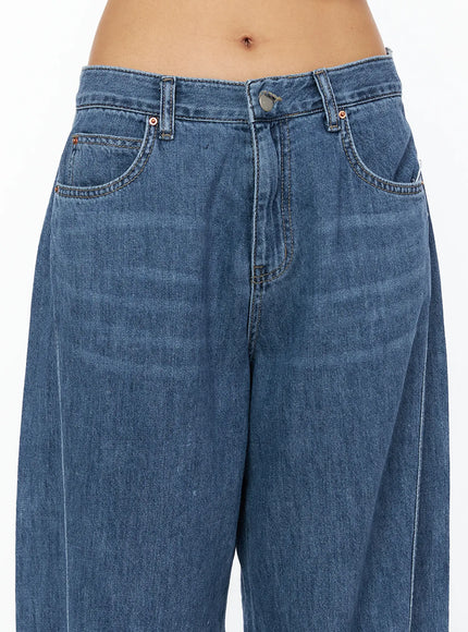 yeri-mid-rise-baggy-jeans-cu518