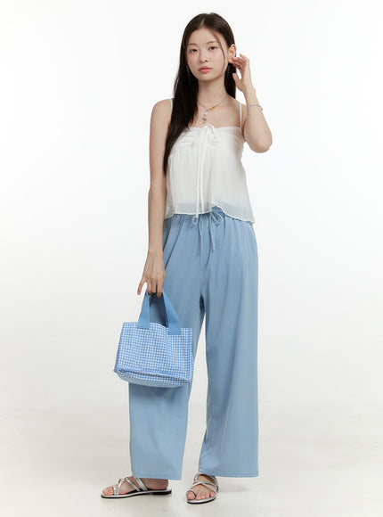 banded-bliss-wide-leg-pants-ol424