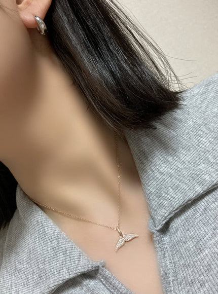 marlee-necklace-il403