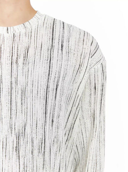 mens-vertical-stripe-long-sleeve-shirt-io516