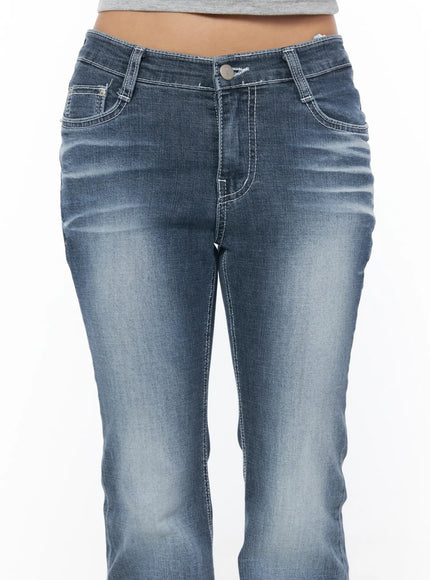 devon-hip-pad-low-rise-bootcut-jeans-cu502