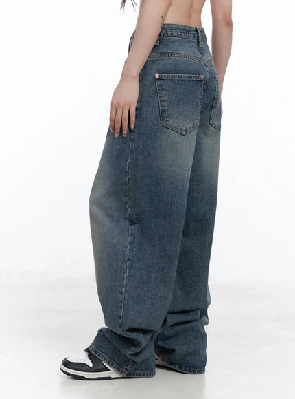 laney-washed-wide-leg-jeans-co520
