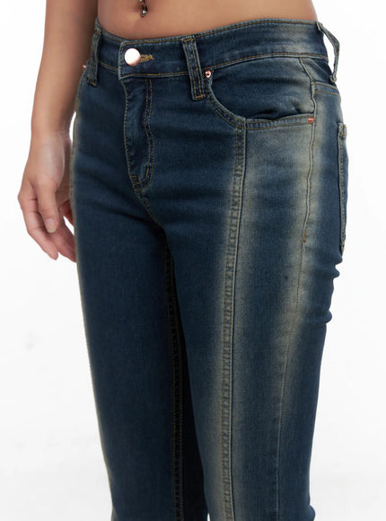 hadlee-sleek-stretch-boot-cut-denim-cs522