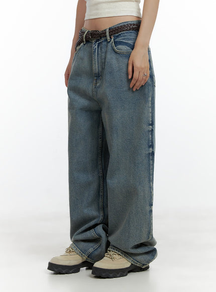 dark-washed-baggy-jeans-cl410