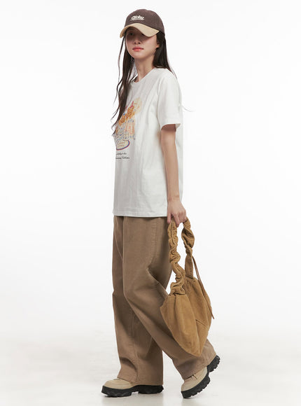 cozy-corduroy-straight-leg-pants-ij510