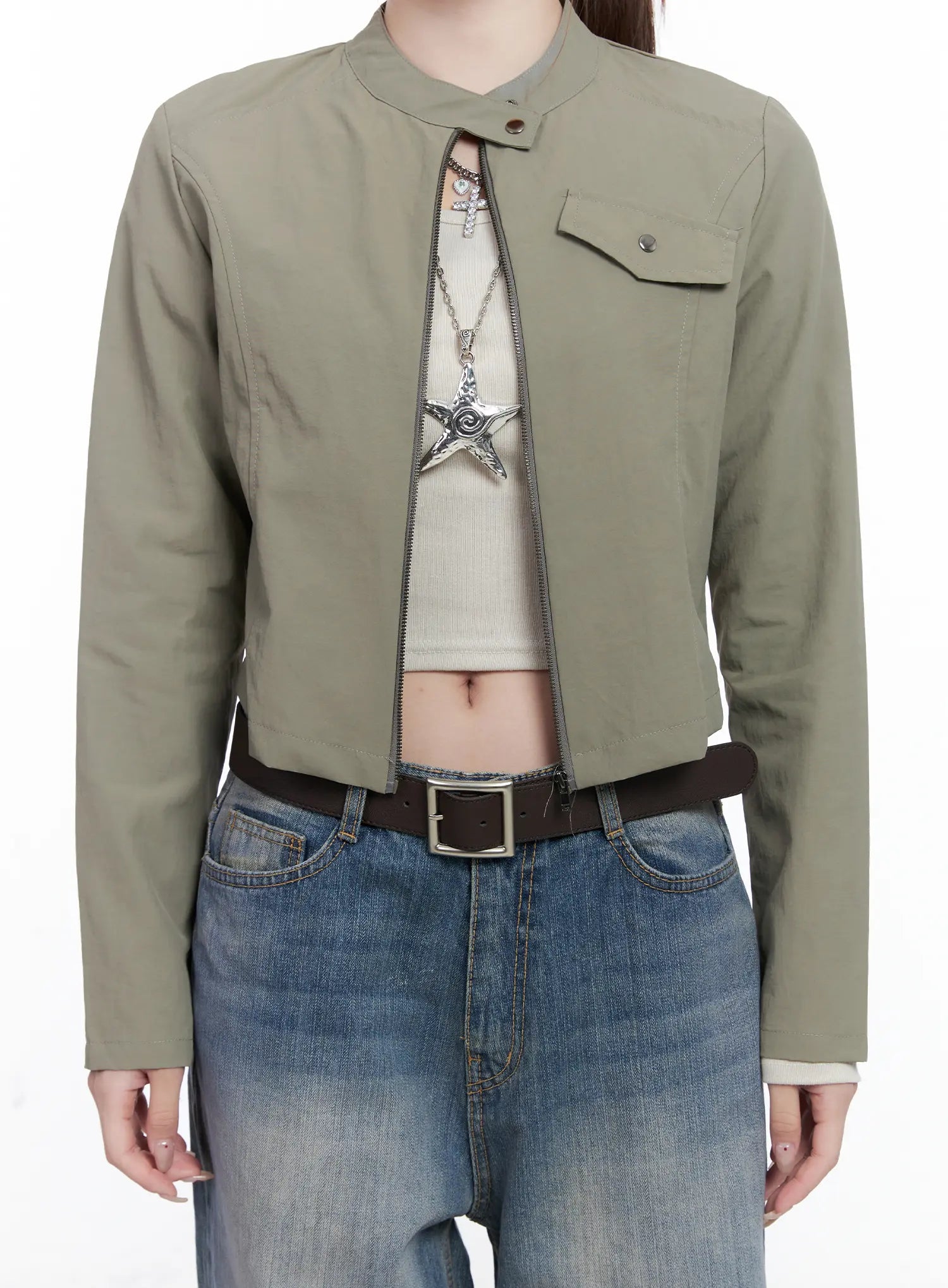 slim-fit-biker-jacket-cg529