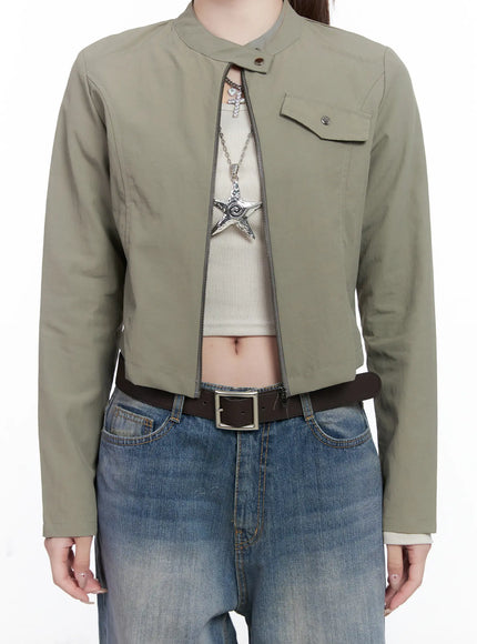 slim-fit-biker-jacket-cg529