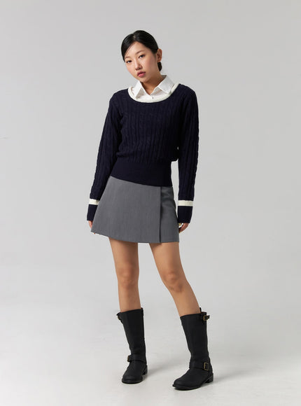 classic-cable-knit-sweater-cg329