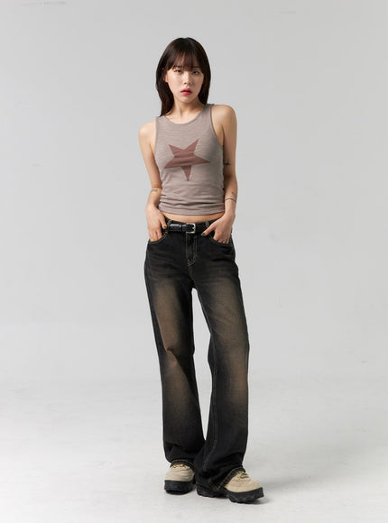 slim-fit-bootcut-jeans-cg330