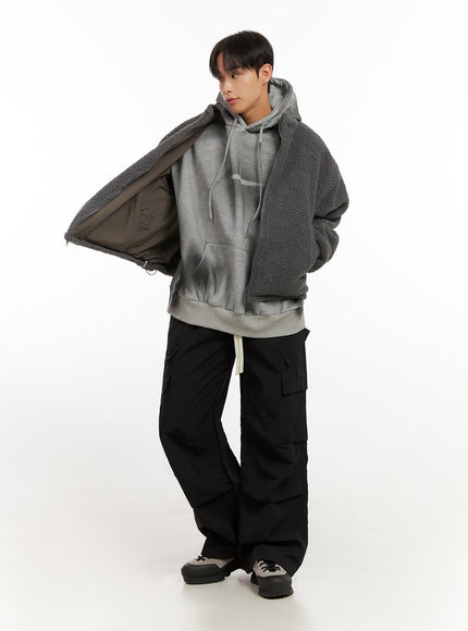 mens-reversible-puffer-jacket-id406