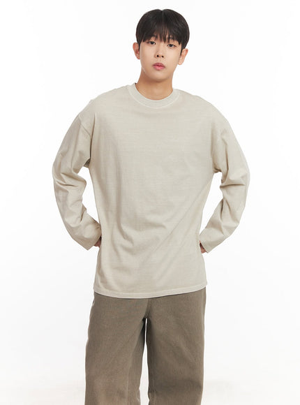 mens-washed-long-sleeve-t-shirt-im527