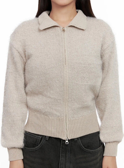 high-neck-zip-up-sweater-ig527