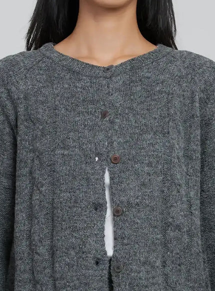 cable-knit-cardigan-id516