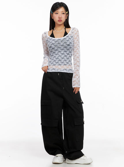 double-pocket-cargo-pants-ig527