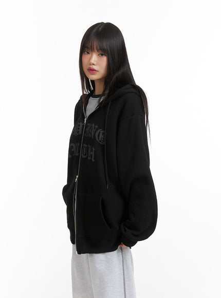 oversized-zip-up-hoodie-cj412