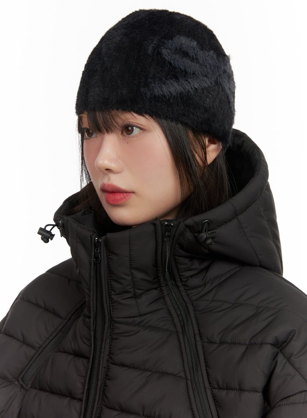 oversized-hooded-puffer-jacket-cj501