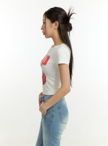 raspberry-graphic-cotton-crop-tee-cu428