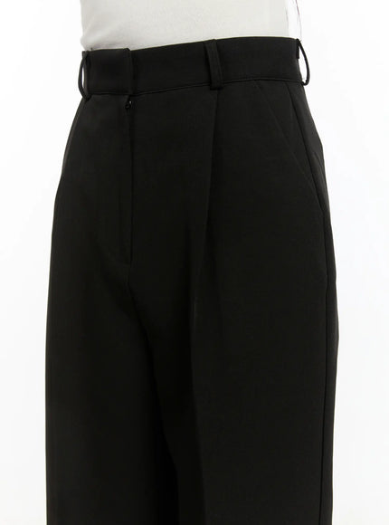 stretch-wide-leg-trousers-cm510