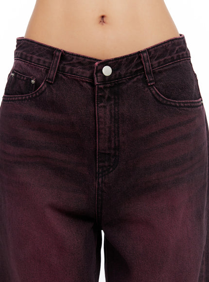 logan-wide-leg-jeans-co514