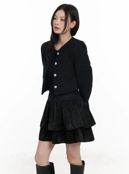 cropped-two-pocket-tweed-jacket-if520