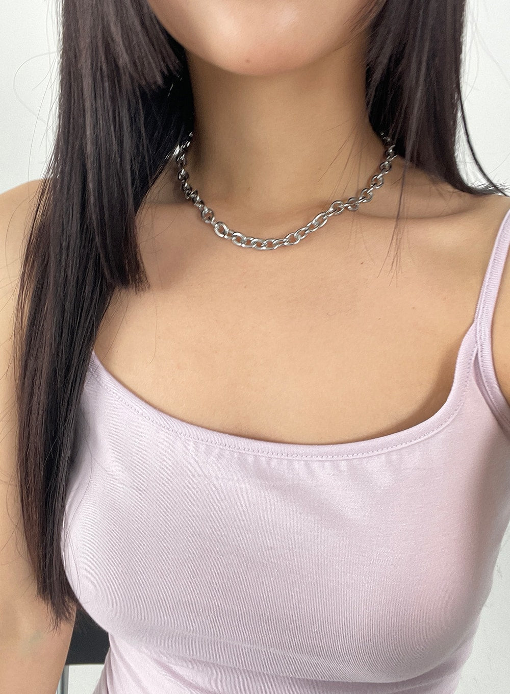 chain-necklace-cy323