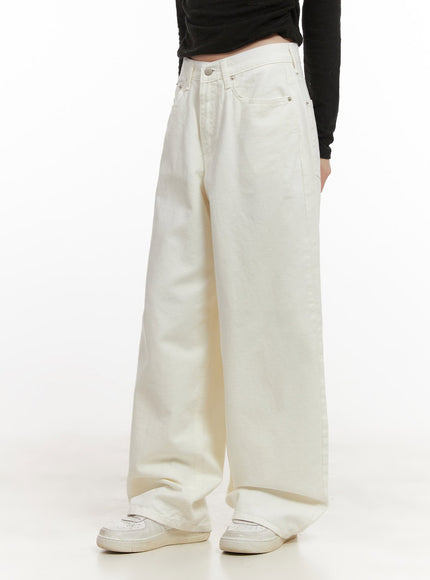 cozy-comfort-wide-leg-pants-cj502