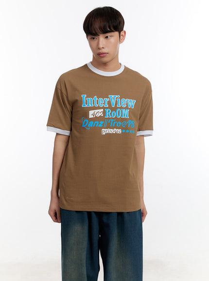 mens-cotton-graphic-t-shirt-ia507