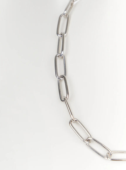 cubic-chain-link-necklace-in514