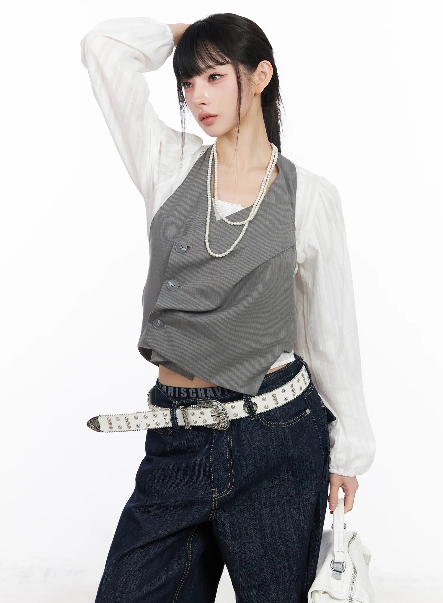 vintage-cowgirl-buckle-belt-cf525