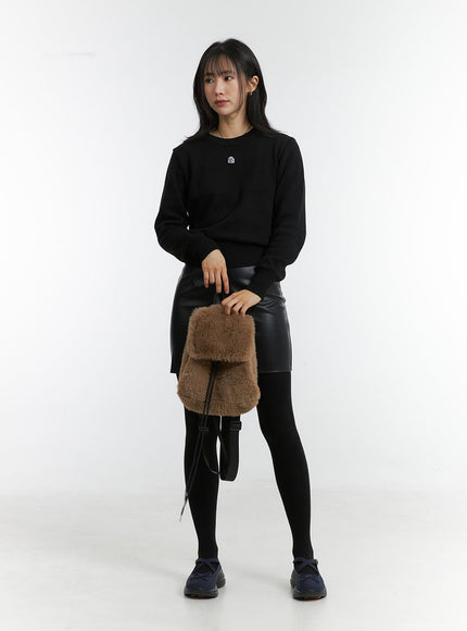 wool-blend-round-neck-knit-sweater-od314