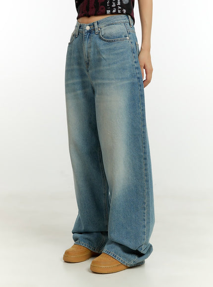 loose-fit-baggy-jeans-cu426