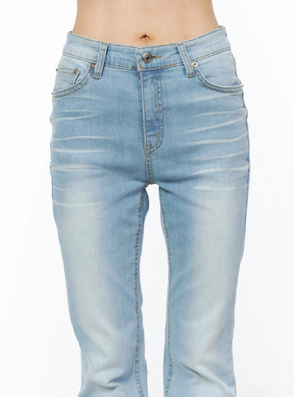 kye-washed-bootcut-jeans-cu511