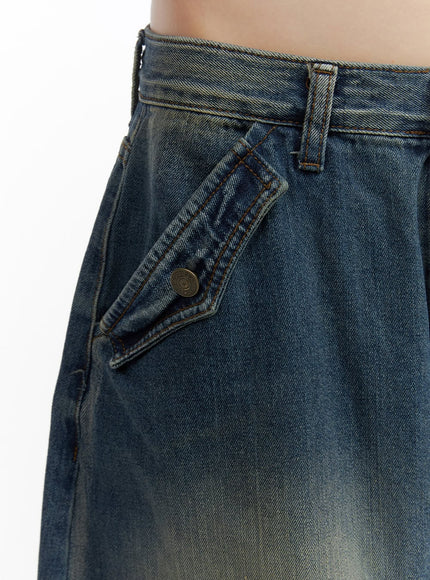 daphe-pocket-detail-jeans-co410