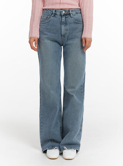 recycled-denim-washed-straight-leg-jeans-of422