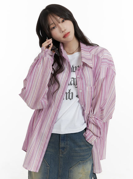 oversized-stripe-cotton-shirt-ca408