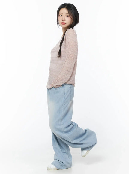 avena-wide-leg-washed-jeans-cy522